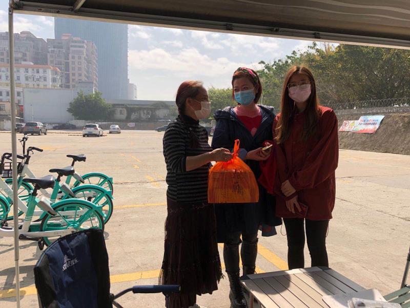 微信图片_20200315114434.jpg