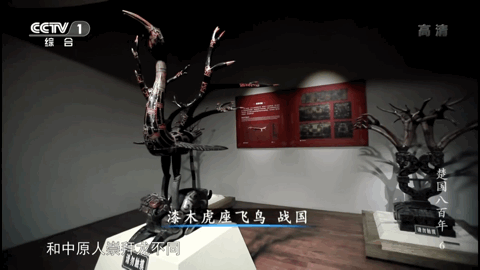 640 (2).gif