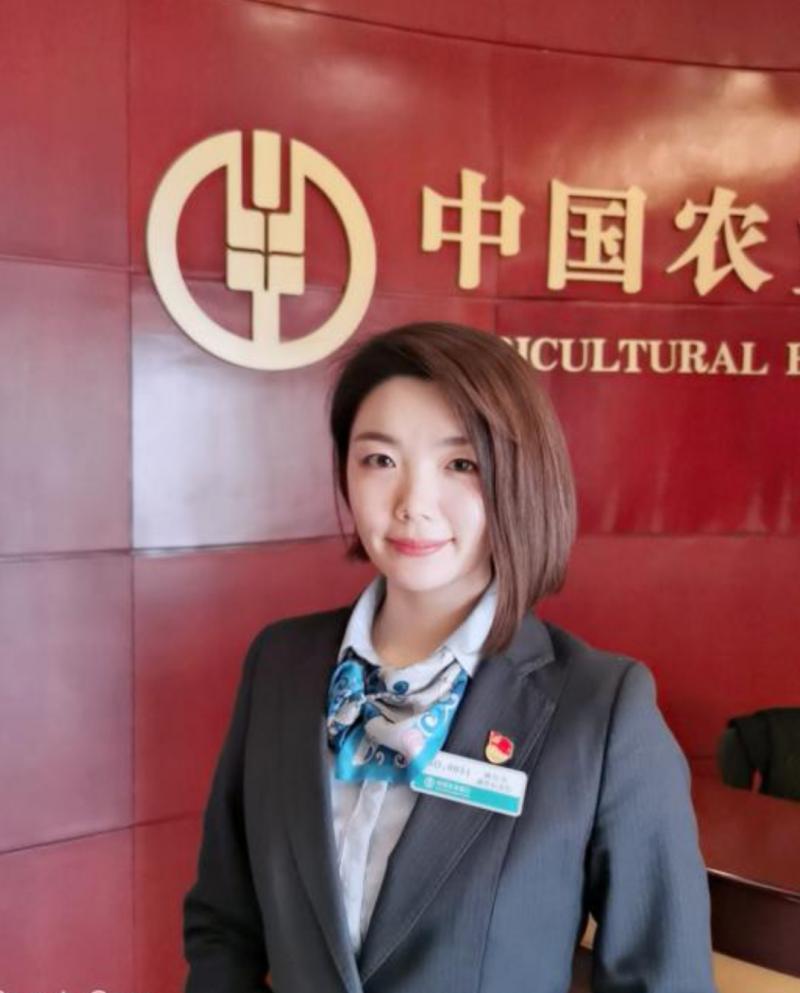 微信图片_20200318205619.jpg
