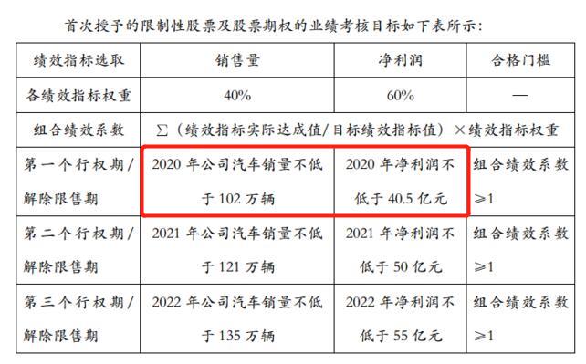 微信图片编辑_20200319202455.jpg