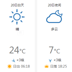 21a0bd4afad64e5e9d7b27f75fe2f78.png