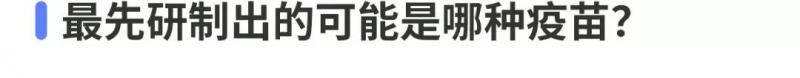 微信图片_20200322085124.jpg