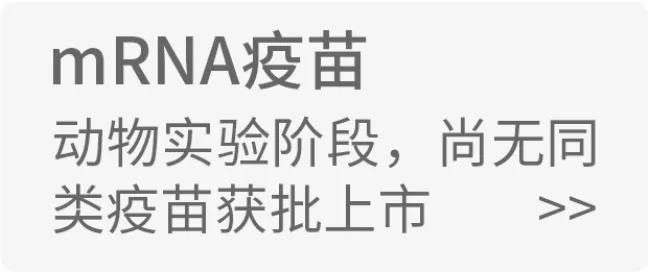 微信图片_20200322085105.jpg