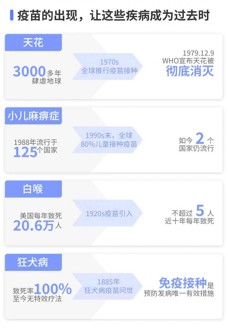 微信图片_20200322085648.jpg