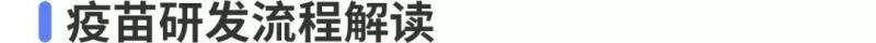 微信图片_20200322090232.jpg