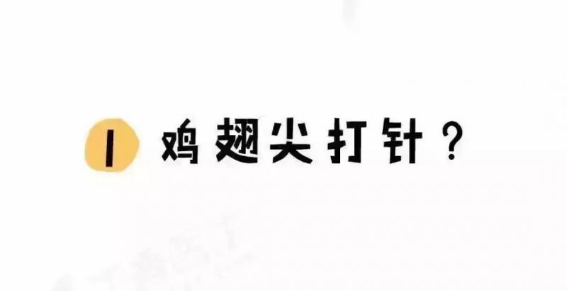 微信图片_20200322163409.jpg