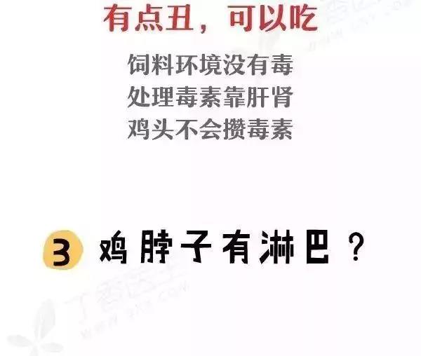 微信图片_20200322163458.jpg