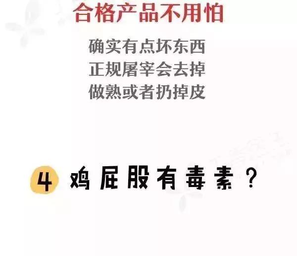 微信图片_20200322163527.jpg