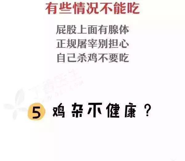 微信图片_20200322163606.jpg