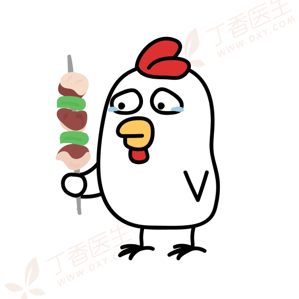 微信图片_20200322163619.gif