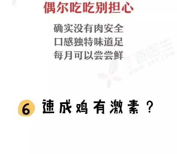 微信图片_20200322163630.jpg