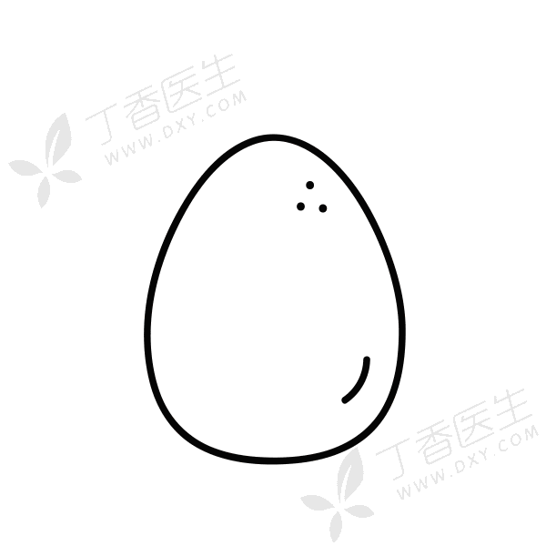 微信图片_20200322163642.gif