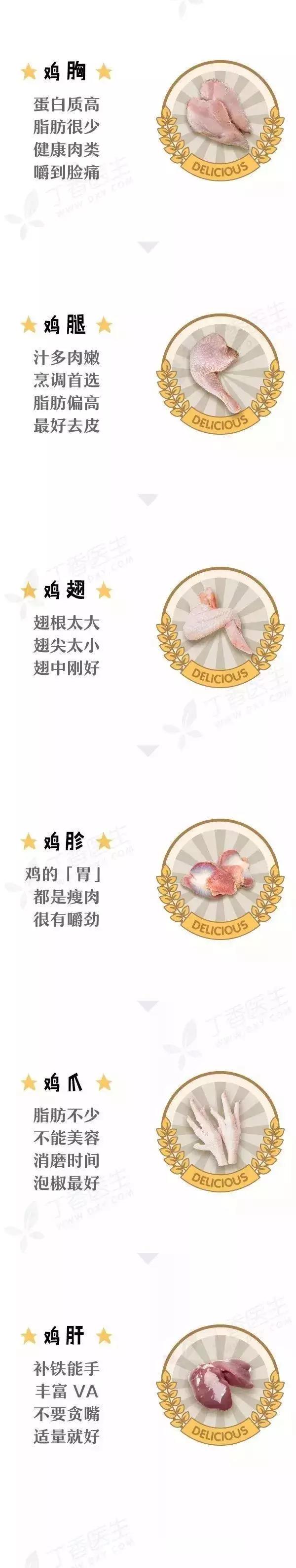 微信图片_20200322163741.jpg