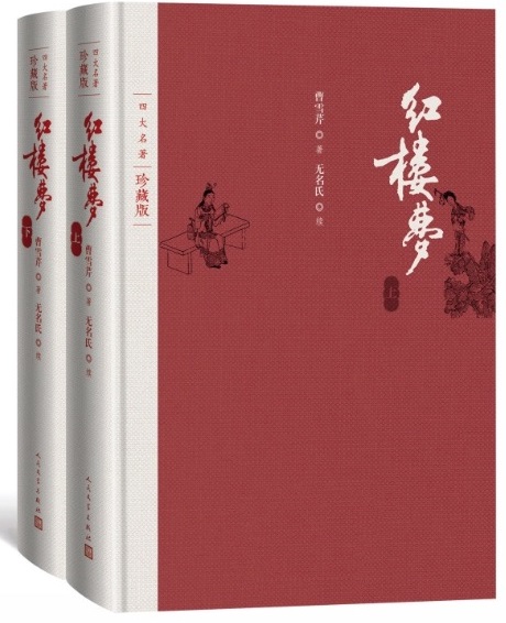 微信图片_20200322170730.jpg