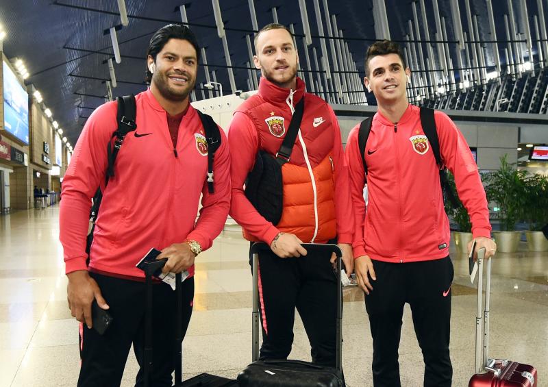 1584936326691293.jpg 3233.jpg