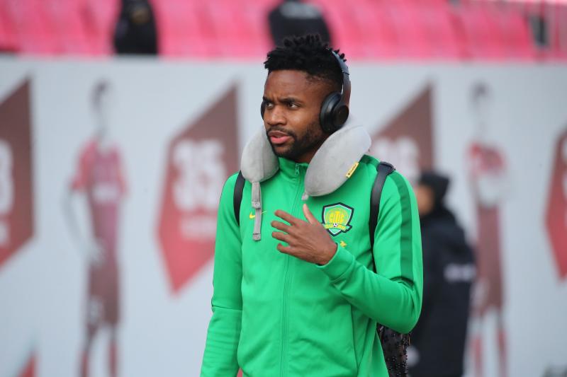 1584936596424589.jpg 3234.jpg