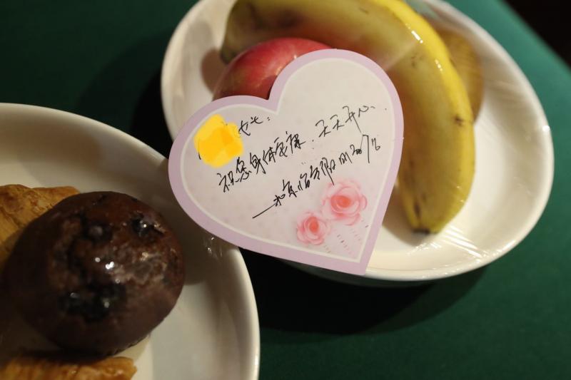 微信图片_20200324194501.jpg