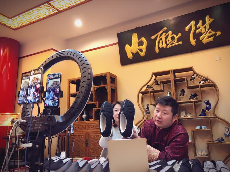 1585140866388221.jpg 微信图片_20200325205128.jpg