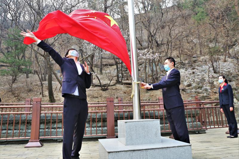 微信图片_20200326083934.jpg