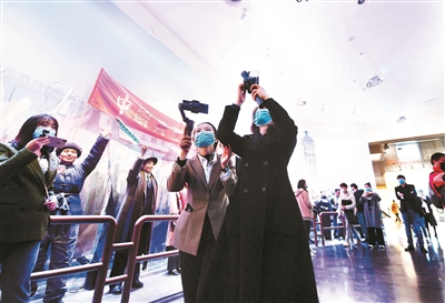 微信图片_20200326083946.jpg