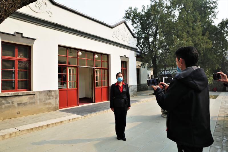 微信图片_20200326083939.jpg