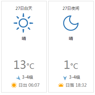 1585264712166728.png 09.png