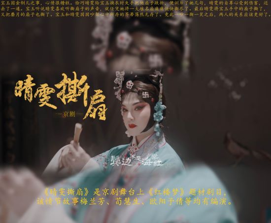 微信图片_20200328155244小图.jpg