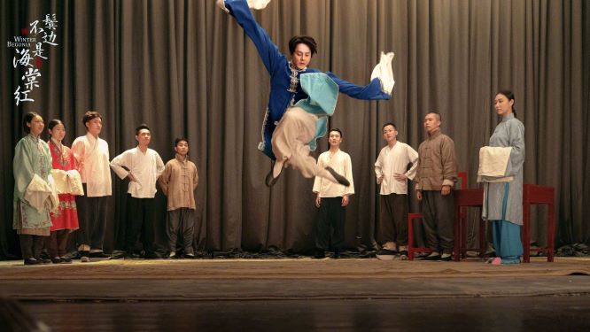 微信图片_20200328155252小图.jpg