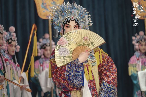 微信图片_20200328155223小图.jpg