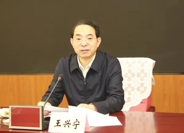 微信图片_20200328223541.jpg