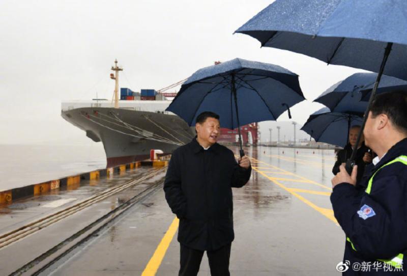 1585489548884480.jpg 微信图片_20200329214521.jpg