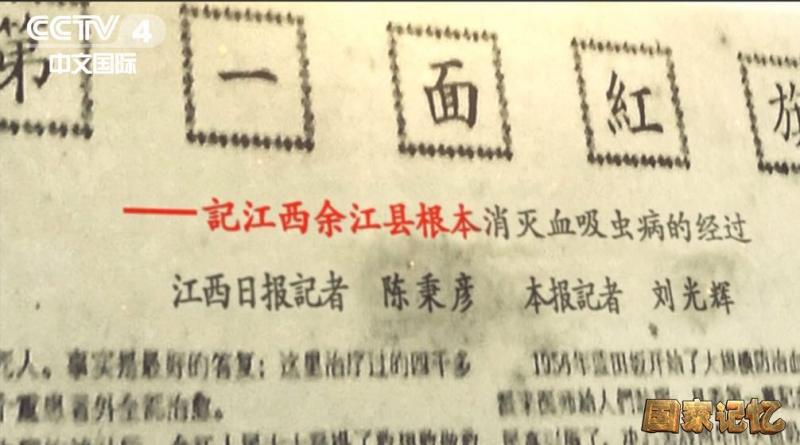 微信图片_20200330094054.jpg