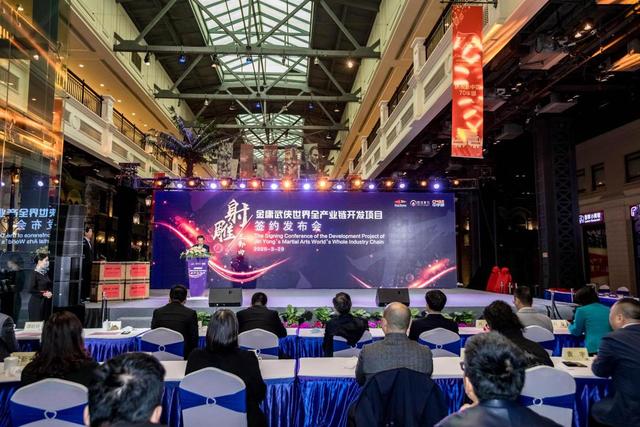 1585651032715417.jpeg 267f9e2f070828381e7f421d4636c6074d08f1fb.jpeg