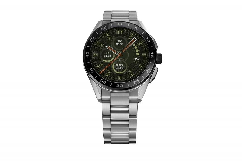 TAG Heuer泰格豪雅Connected智能腕表SBG8A10.BA0646_白底图.jpg