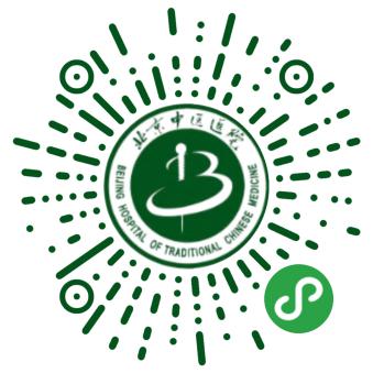 微信图片_20200402111302.jpg