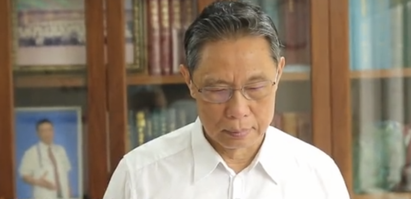 截屏2020-04-04 下午1.46.45.png