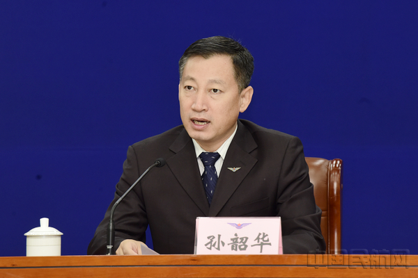 微信图片_20200409115429.png