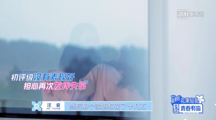 2315edf1e44f45e29614769cdd5a85c8.jpg