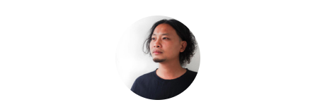 屏幕快照 2020-04-10 上午10.18.58.png