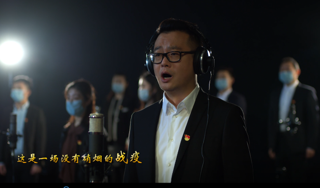 1586597282小图.png