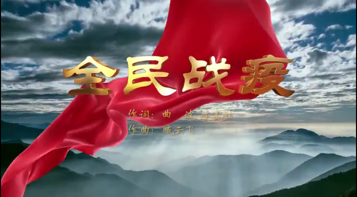 1586596338(1).png