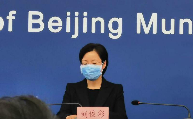 1586686344401735.jpg WechatIMG12218_meitu_22.jpg