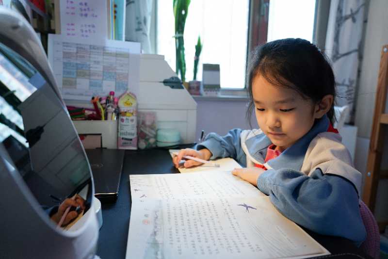 1586841703143956.jpg 微信图片_20200414132110.jpg
