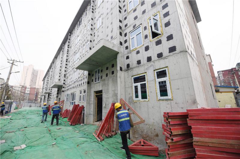 微信图片_20200414164611.jpg