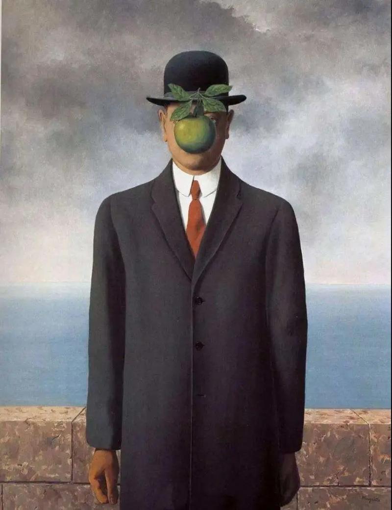人类2.jpg