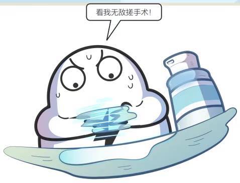 微信图片_20200417171610.jpg