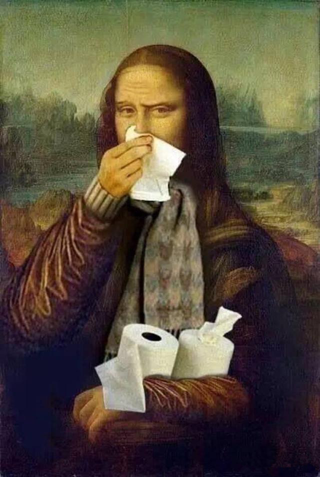 卫生纸_副本.jpg