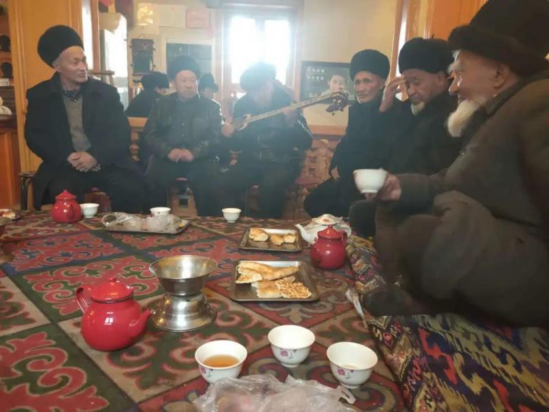微信图片_20200418164311.jpg