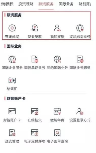 图片3.jpg
