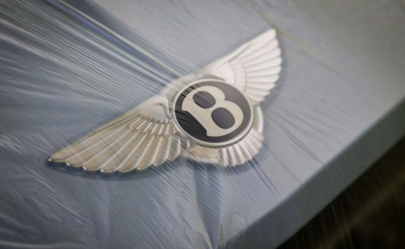 1587357242866457.png WX20200420-123347@2x.png